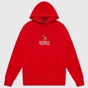 OVO Heritage Hoodie